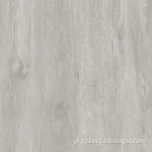 Stone Plastic Core Luxury Wood Style Spc Flooring